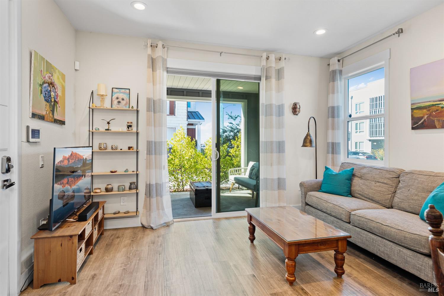 2650 Franz Kafka Ave