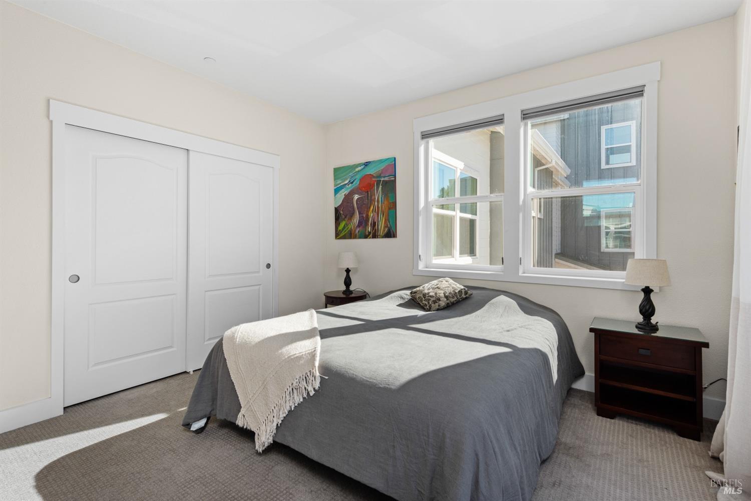 2650 Franz Kafka Ave
