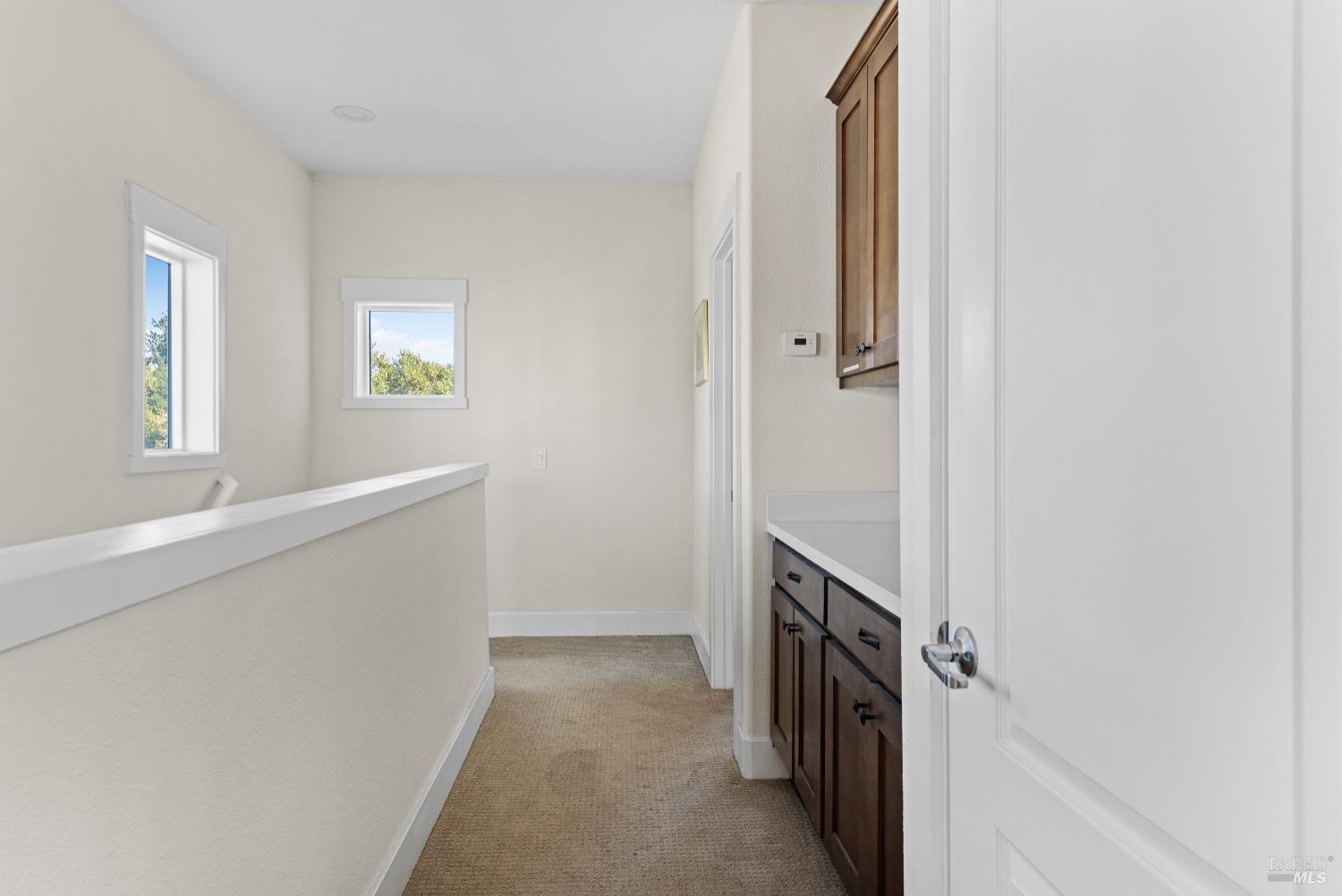 2650 Franz Kafka Ave