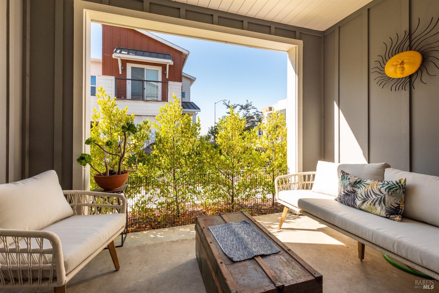 2650 Franz Kafka Ave