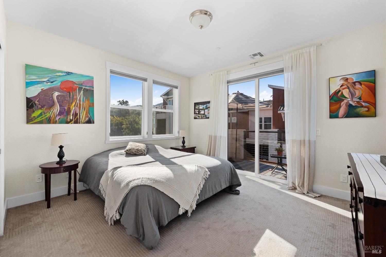2650 Franz Kafka Ave
