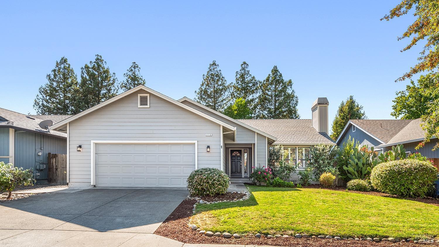 416 Wilson Ln