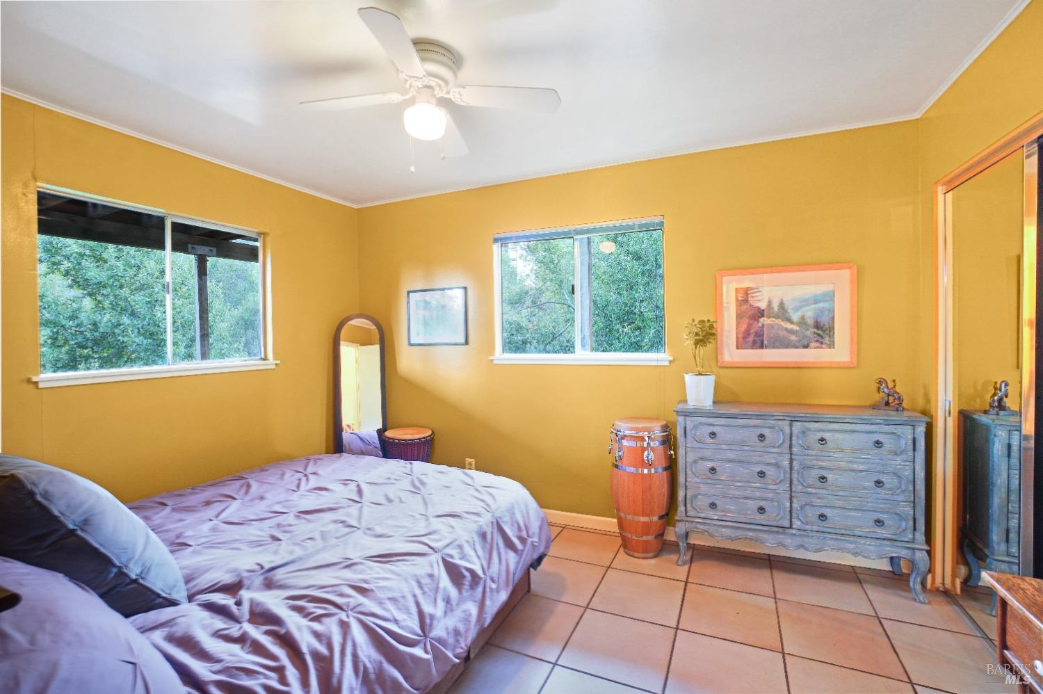 277 Tamalpais Rd