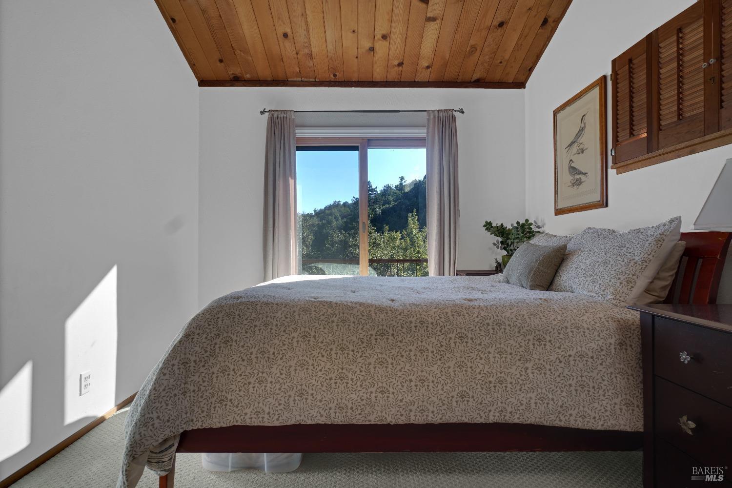 277 Tamalpais Rd