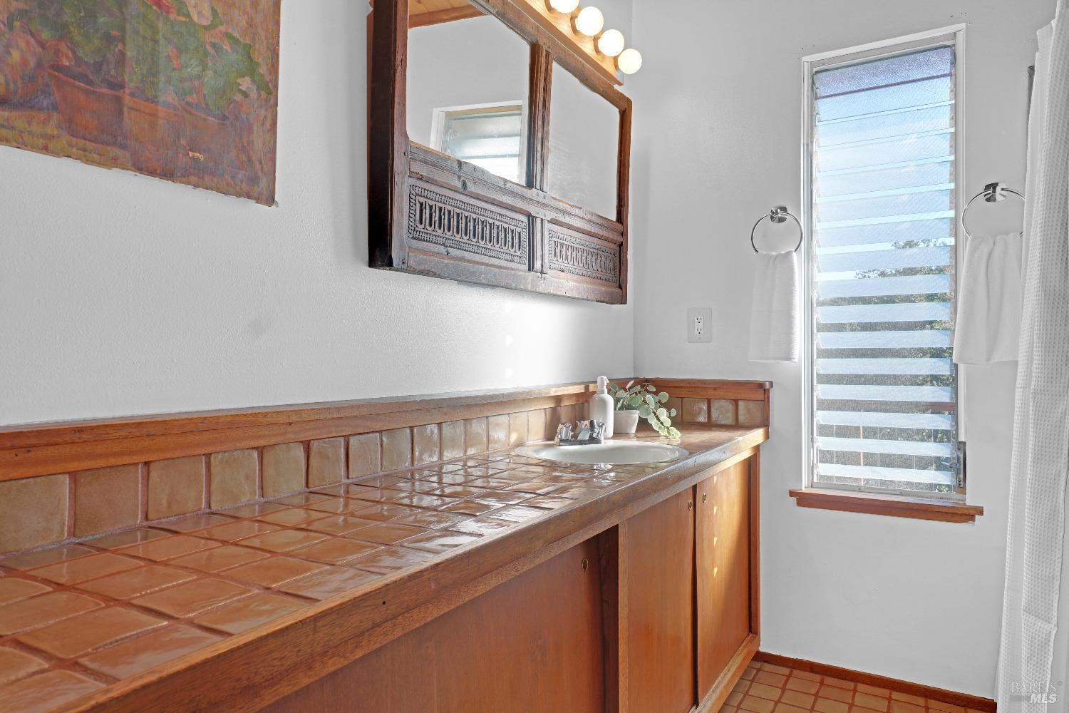 277 Tamalpais Rd