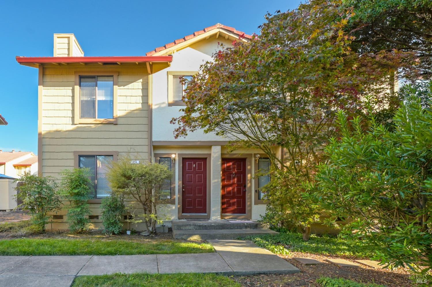 474 Park Place Dr