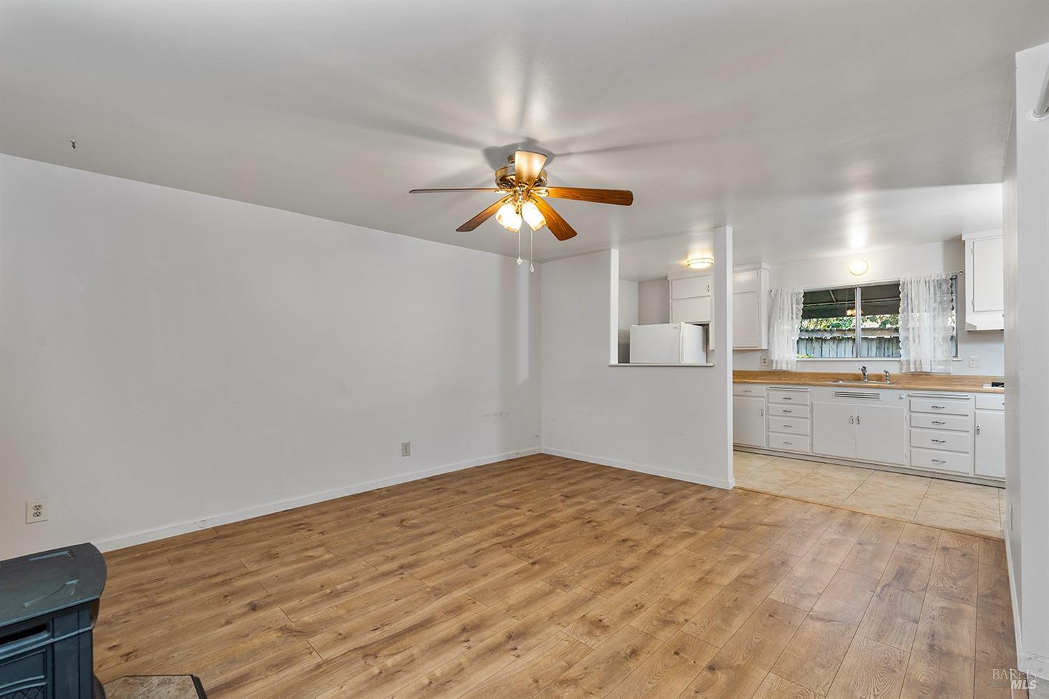 2012 Slater St