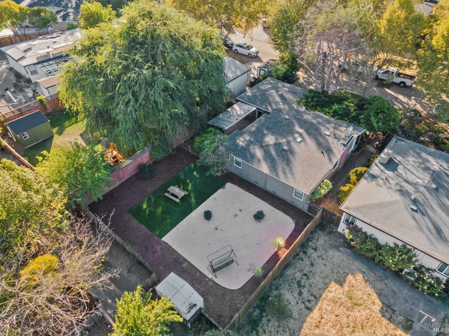 756 Plaza Amapola Dr