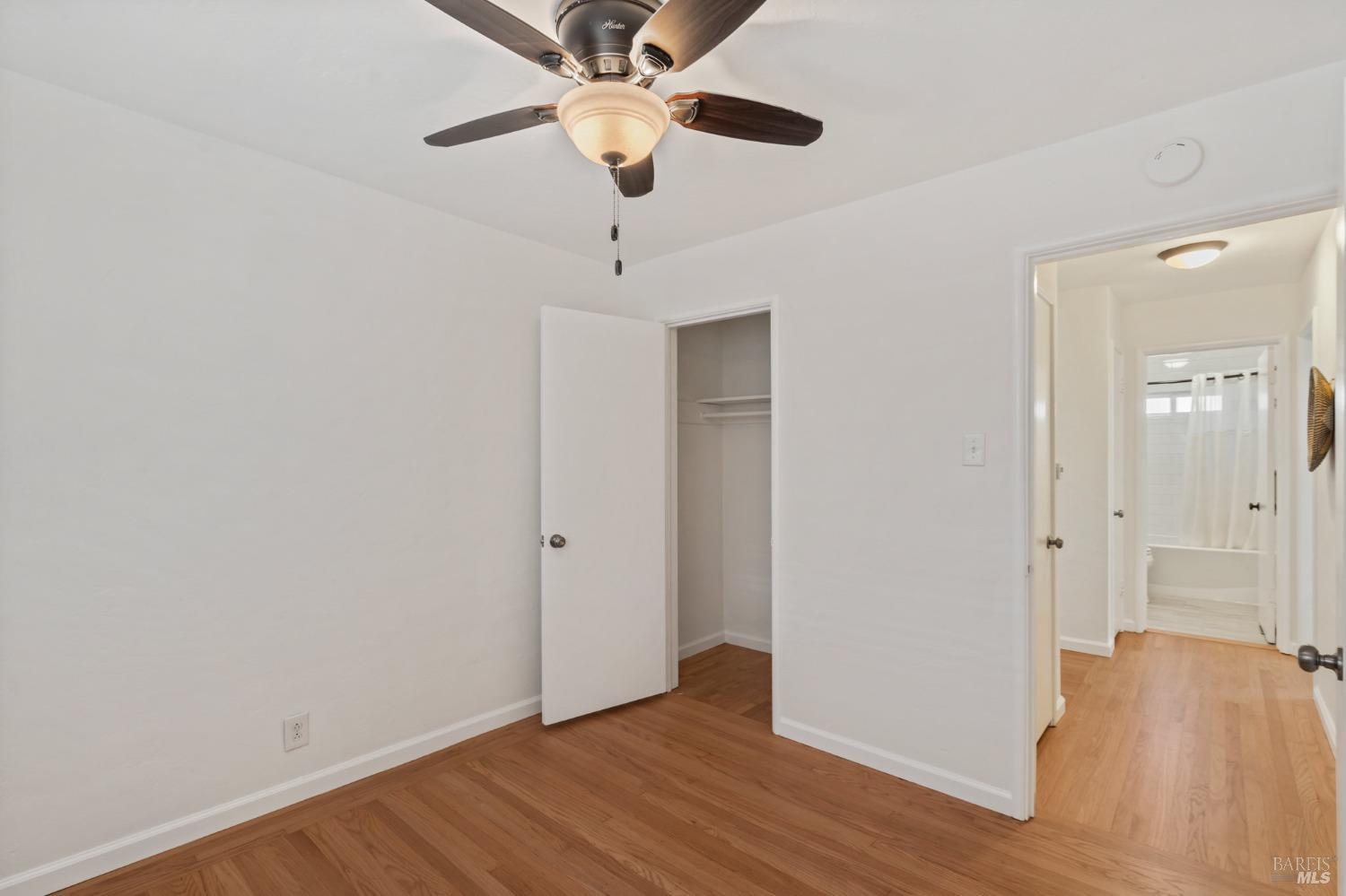 756 Plaza Amapola Dr