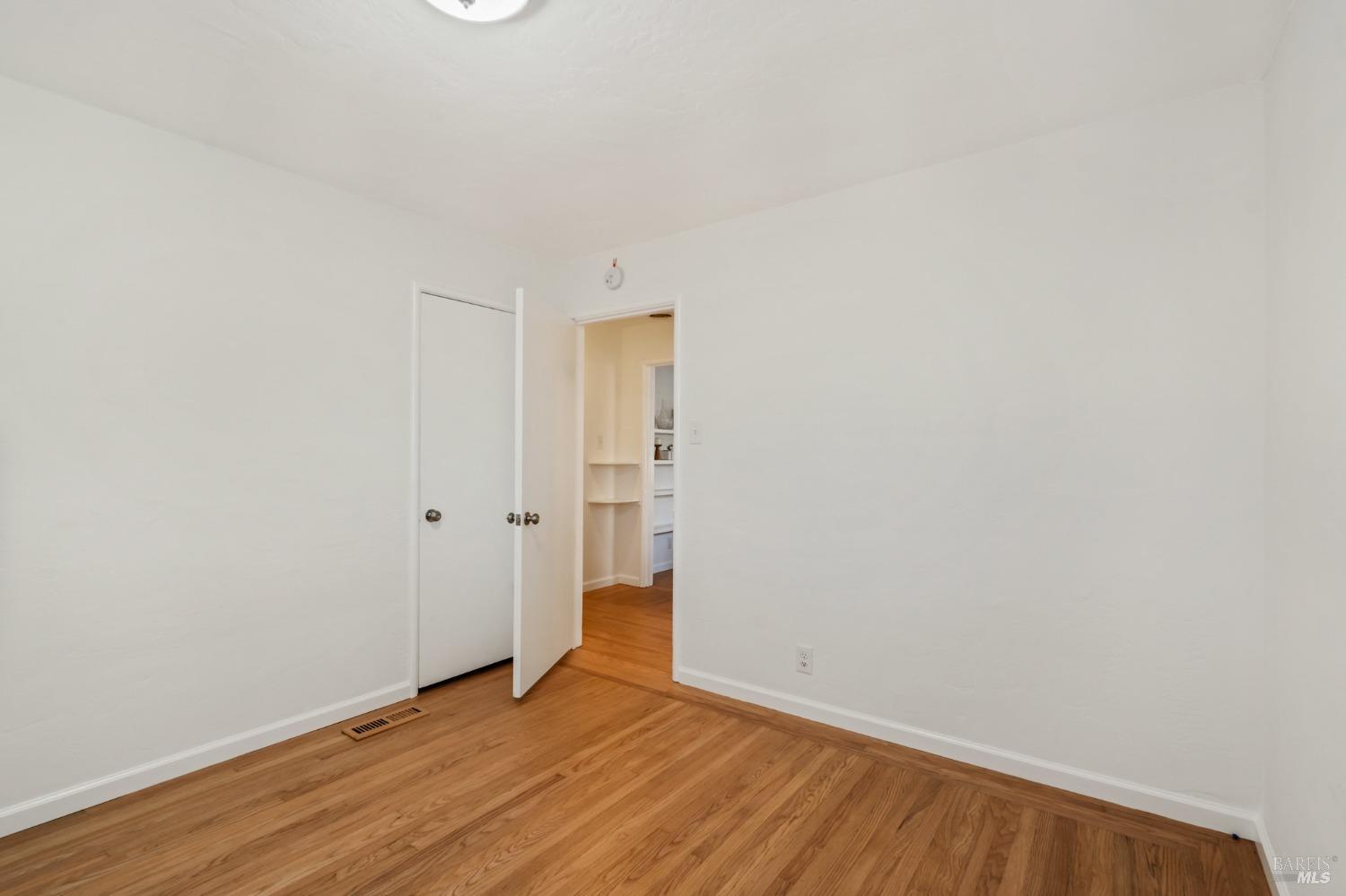 756 Plaza Amapola Dr