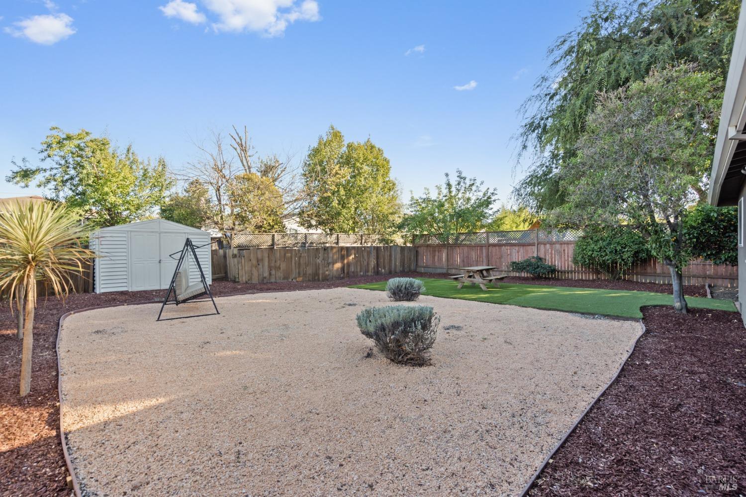756 Plaza Amapola Dr