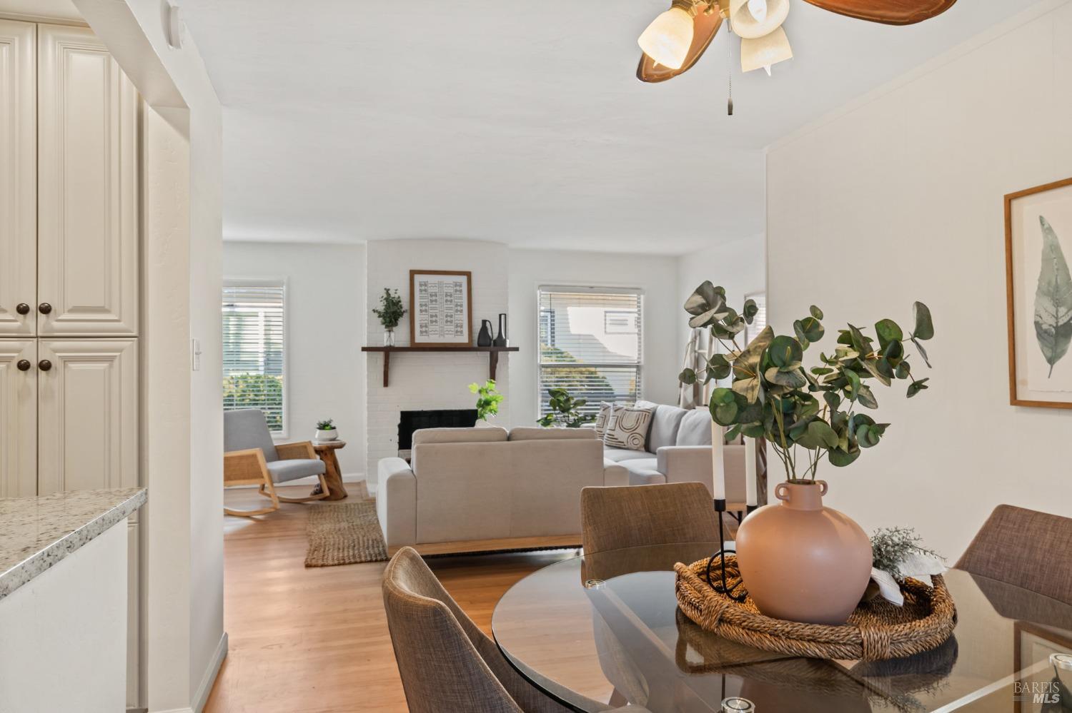 756 Plaza Amapola Dr