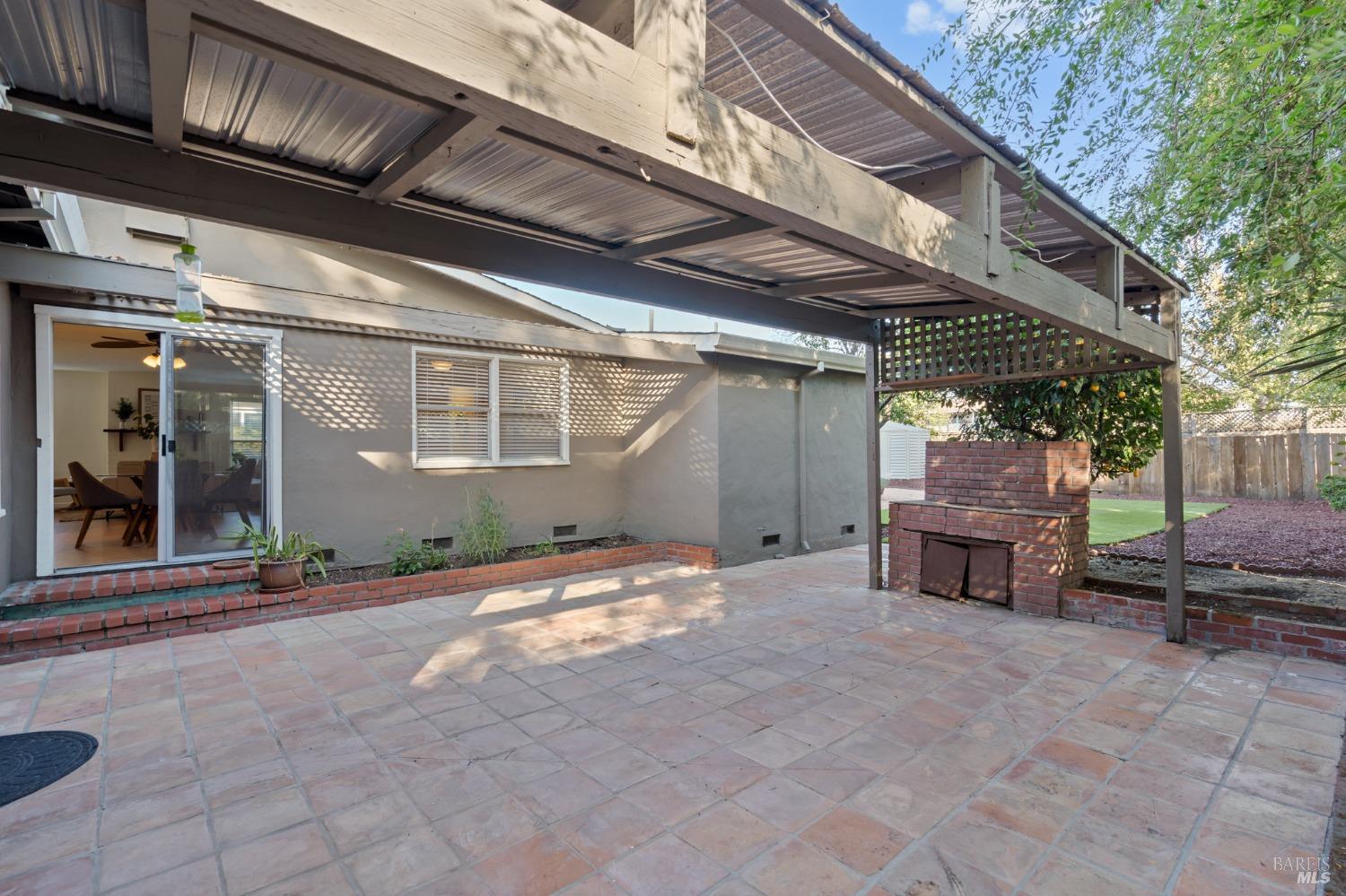 756 Plaza Amapola Dr