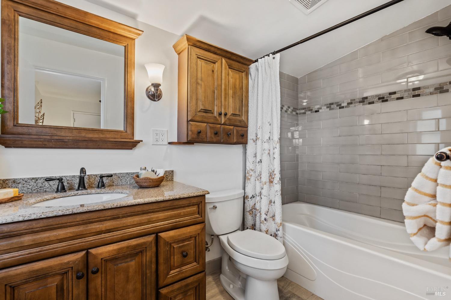 756 Plaza Amapola Dr