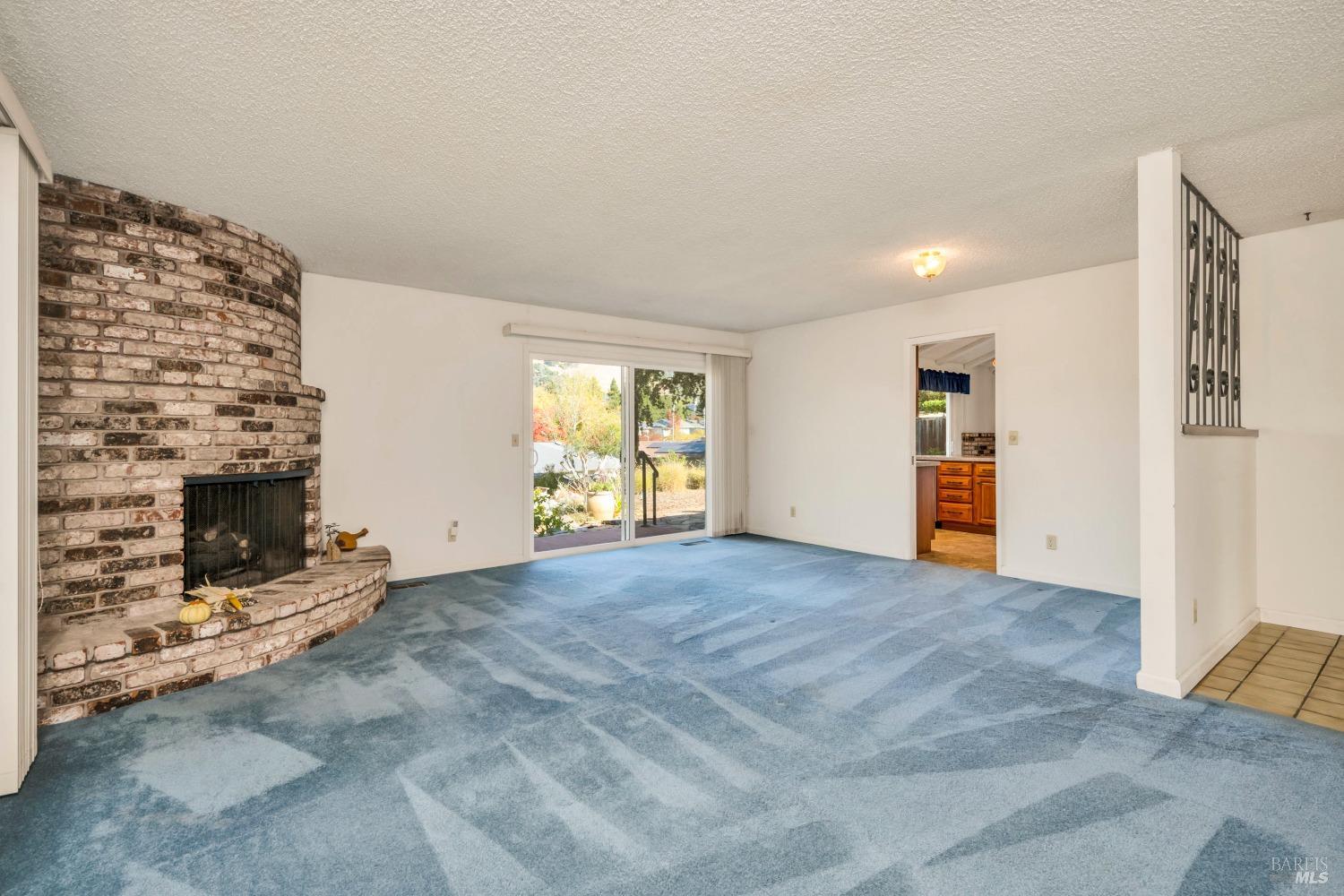 5709 Reynaud Ct