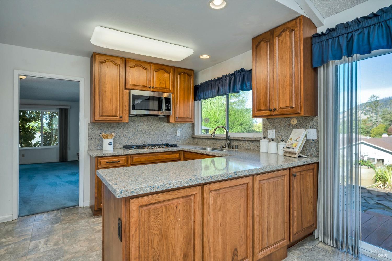 5709 Reynaud Ct