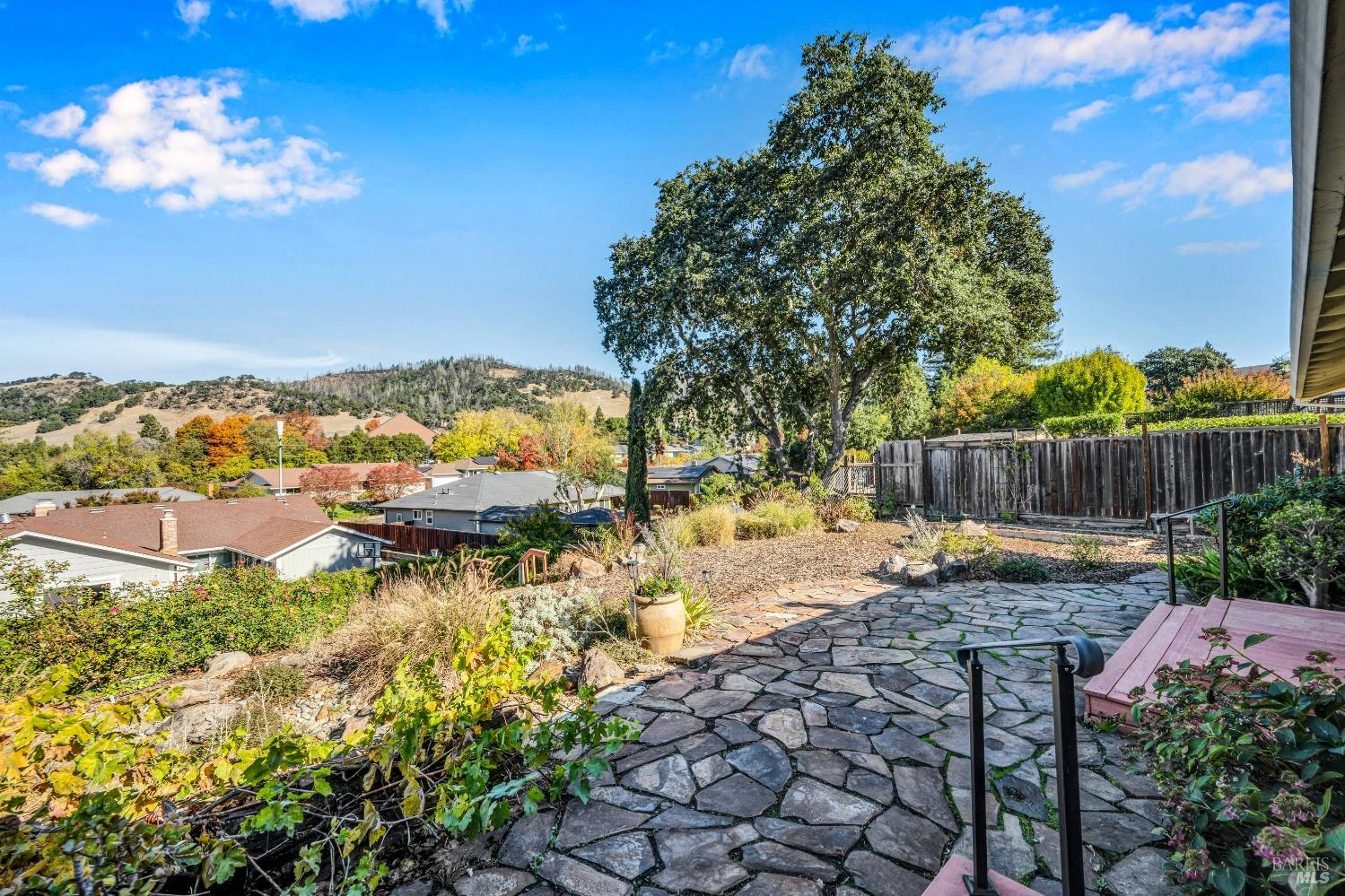 5709 Reynaud Ct