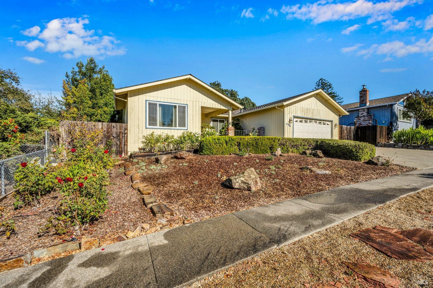 5709 Reynaud Ct