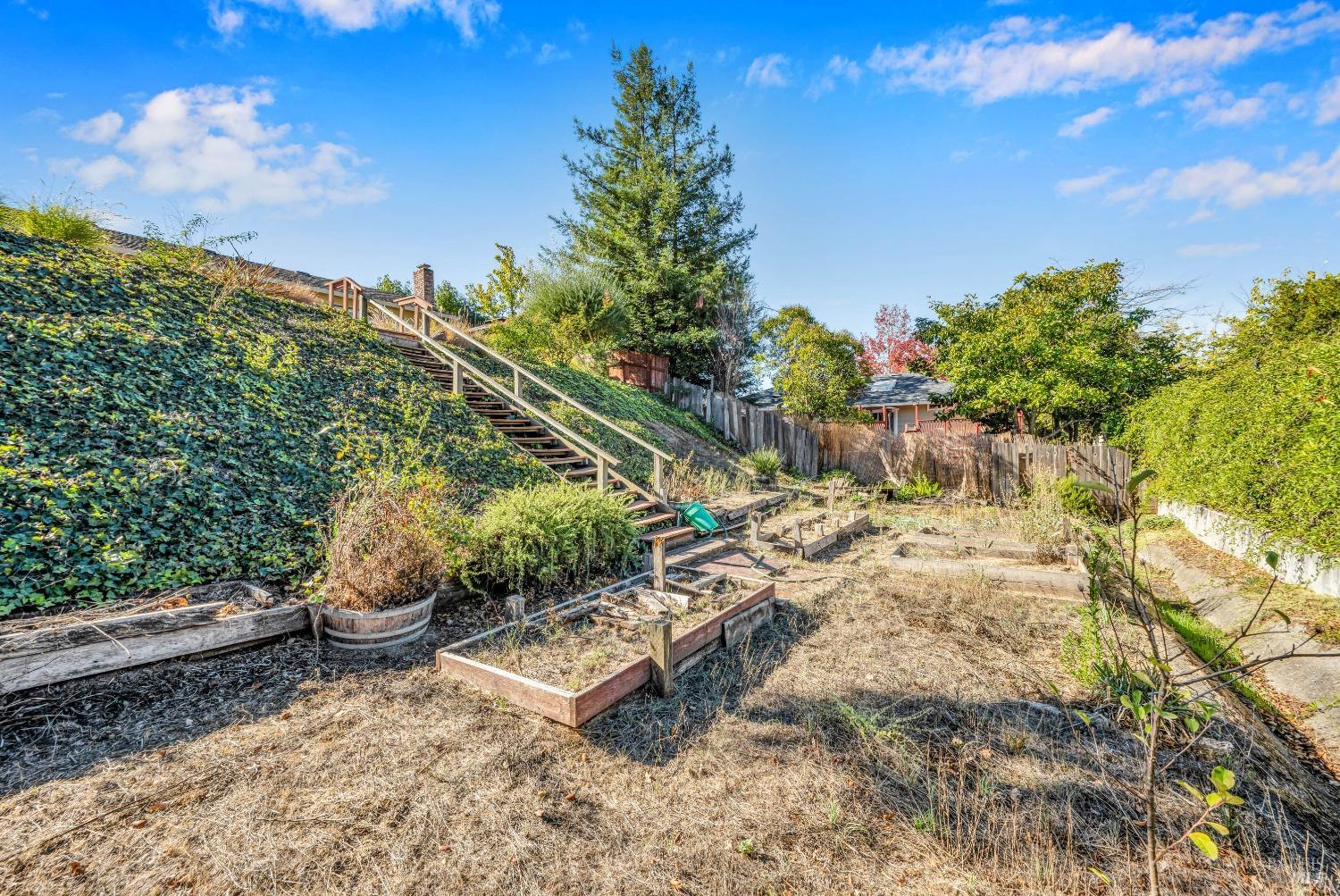 5709 Reynaud Ct