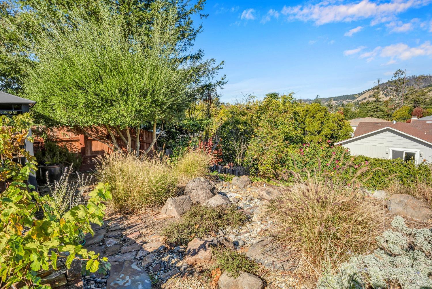 5709 Reynaud Ct
