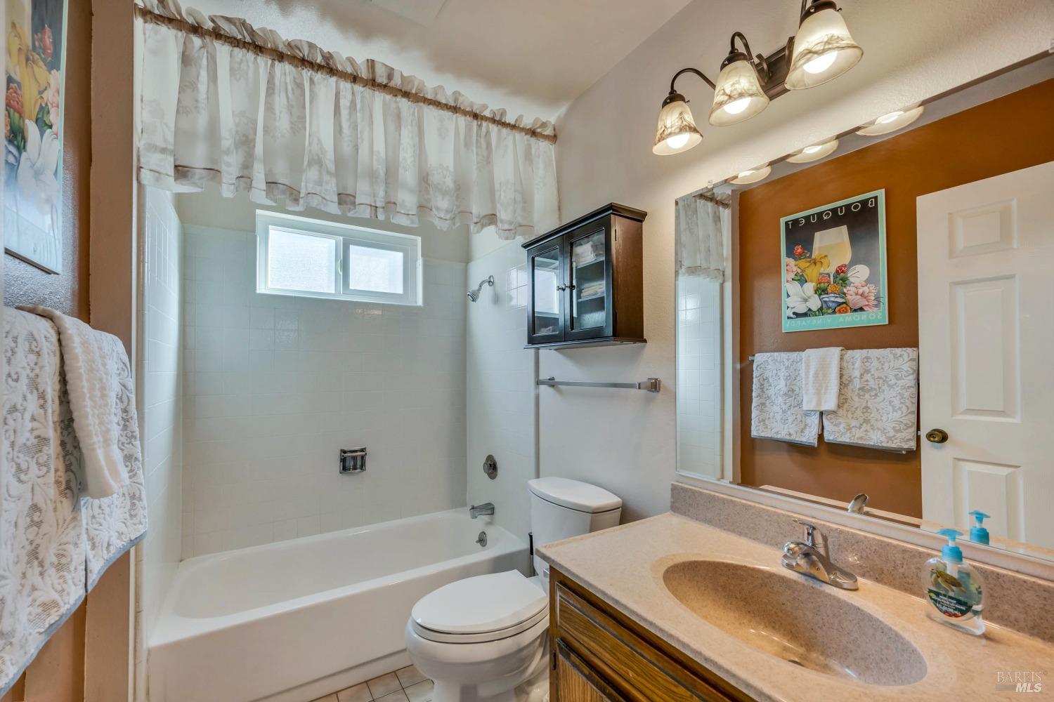 5709 Reynaud Ct