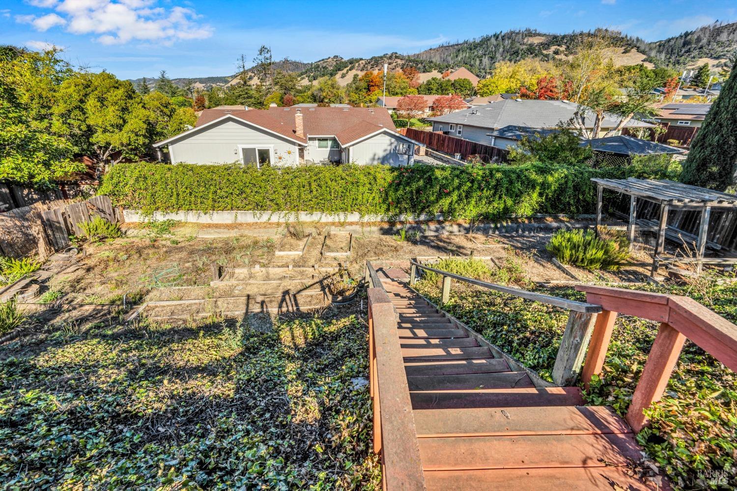 5709 Reynaud Ct