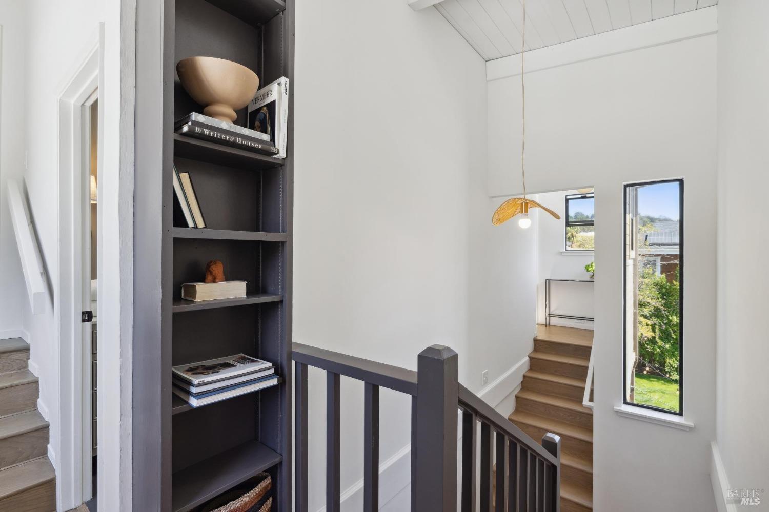 15 Lilac Ave