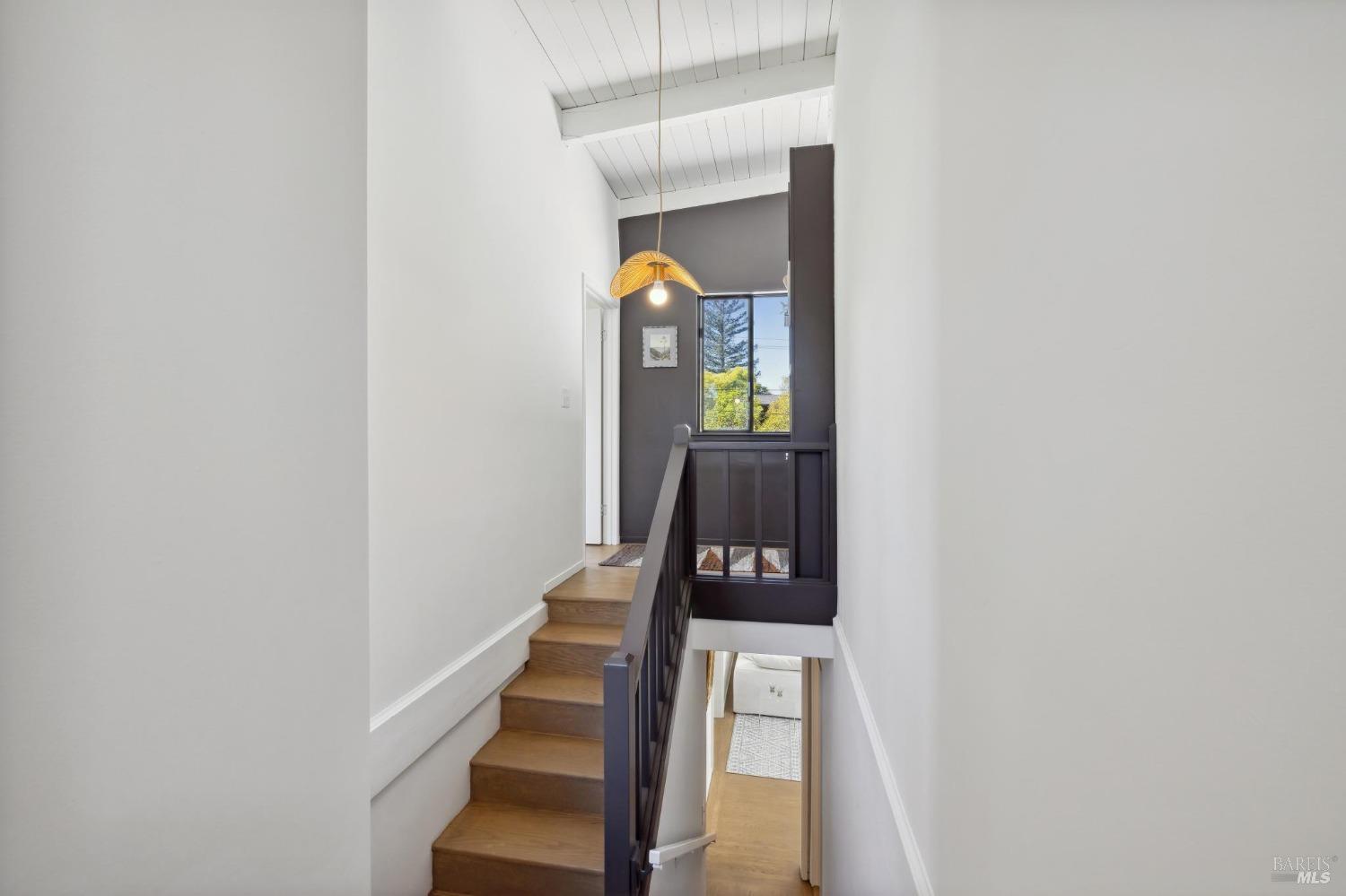 15 Lilac Ave