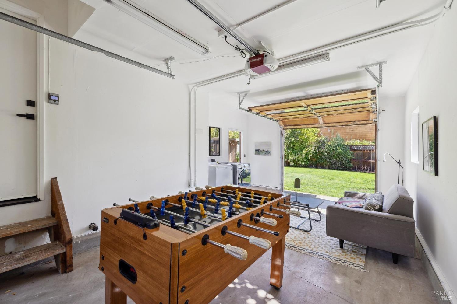 15 Lilac Ave