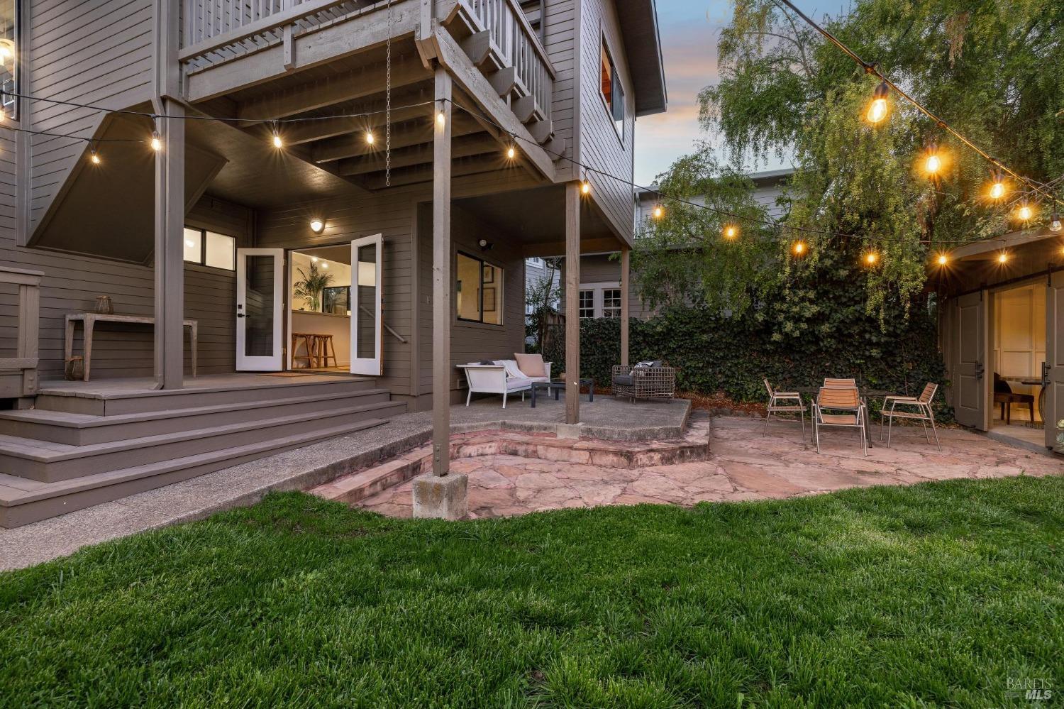 15 Lilac Ave