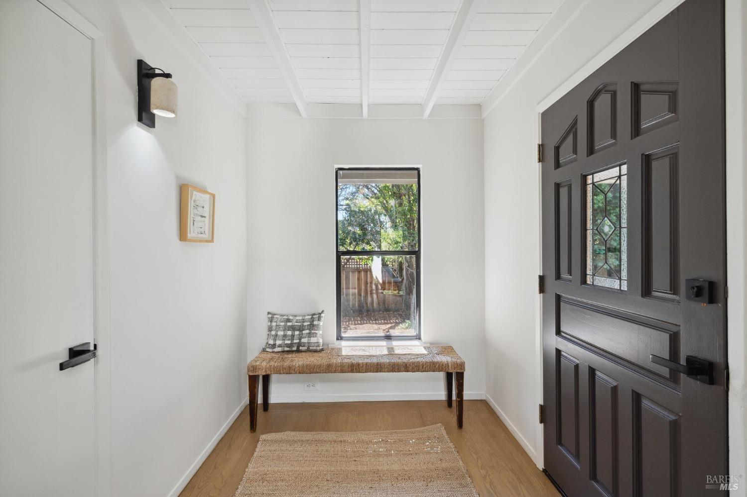 15 Lilac Ave