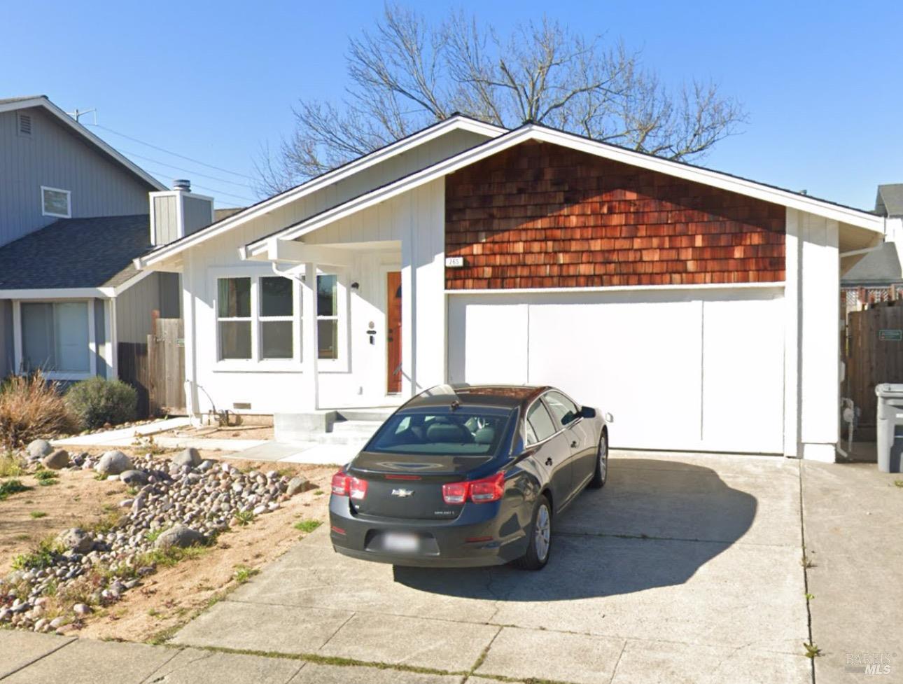 265 Kiva Pl