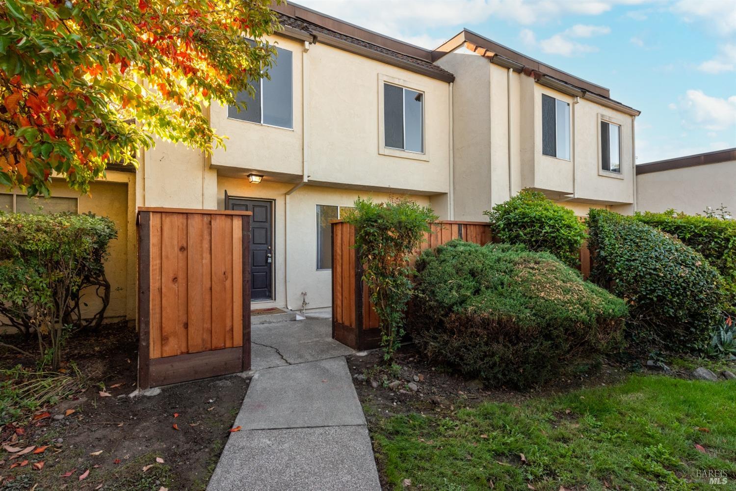 1850 Primavera Dr
