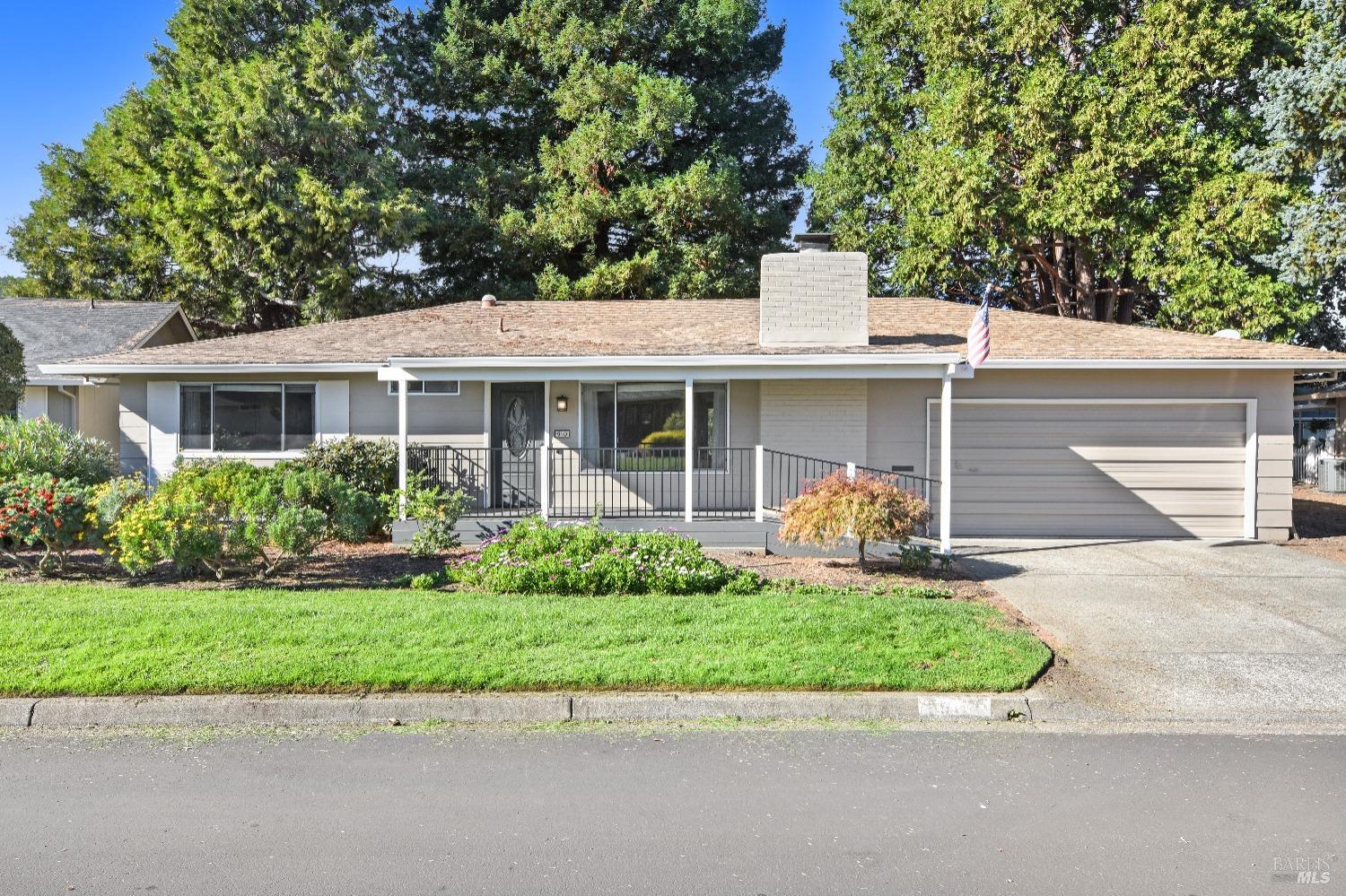 90 Aspen Meadows Cir
