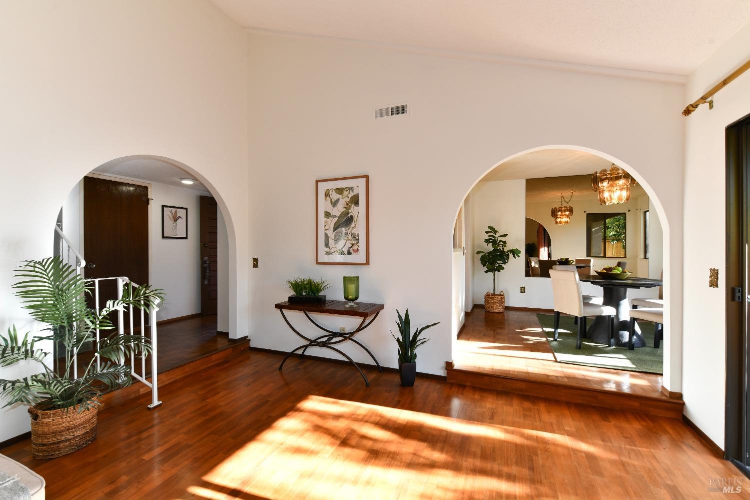 178 La Mancha Dr