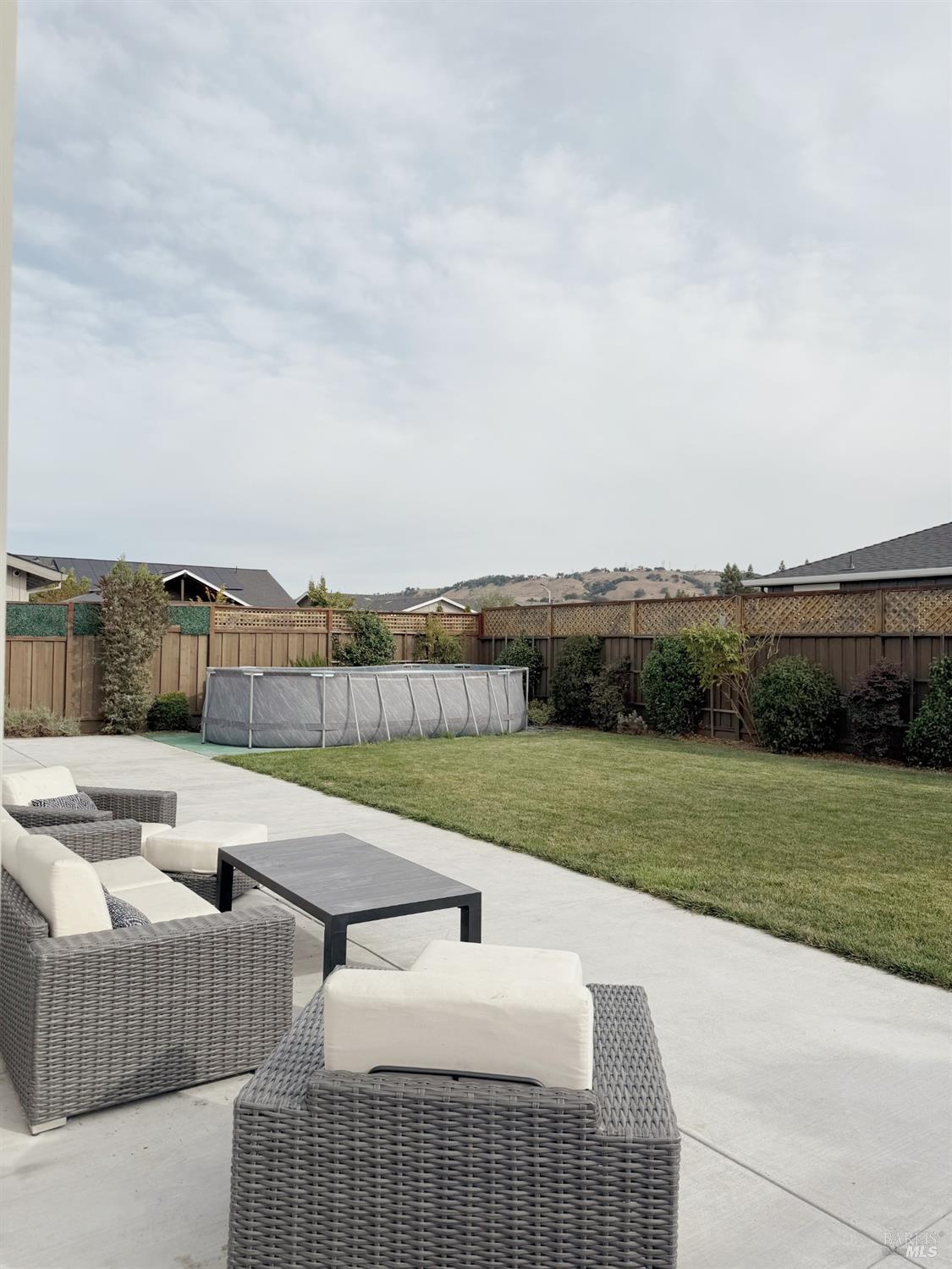 3716 Crestview Dr