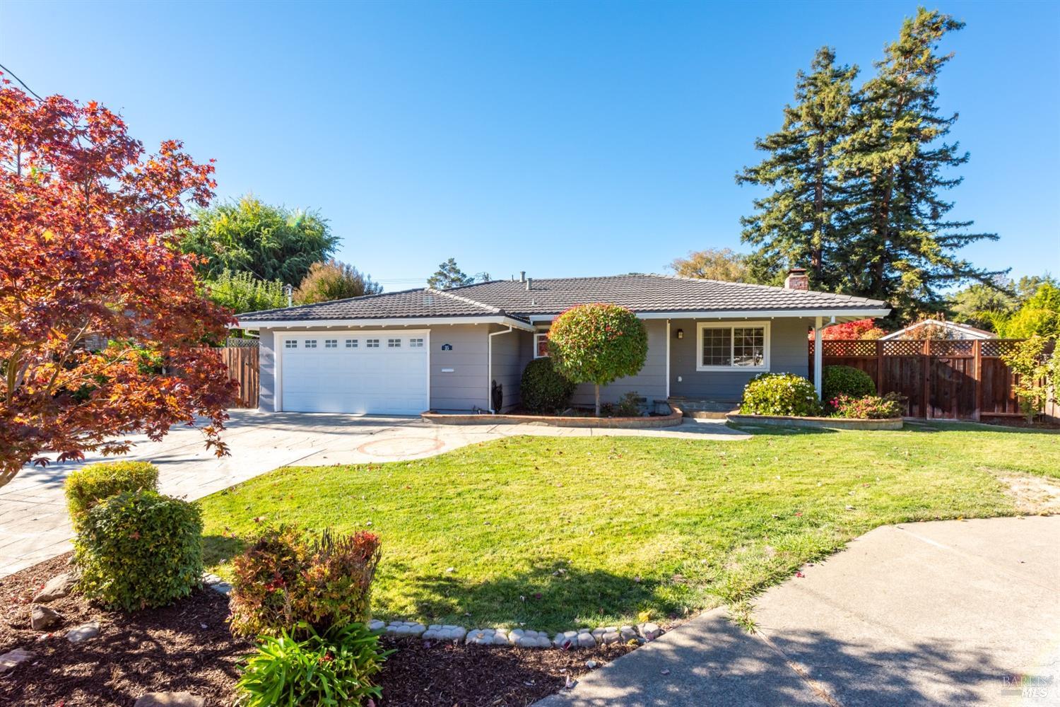 35 Sheila Ct