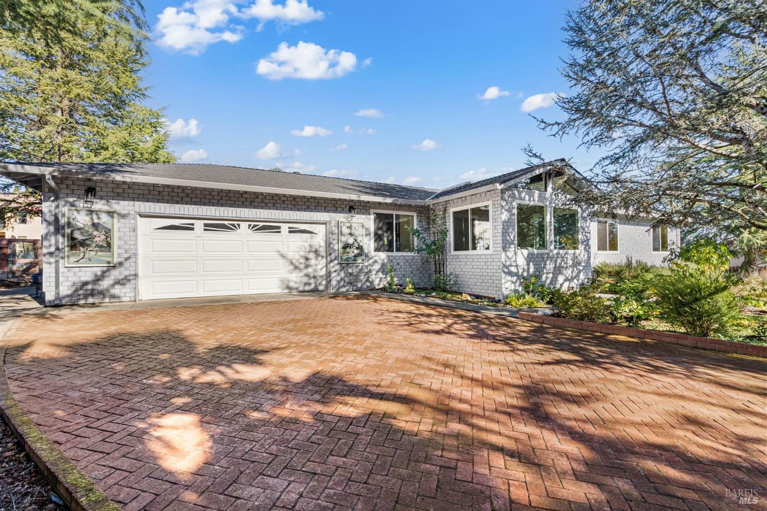 5212 Blank Rd