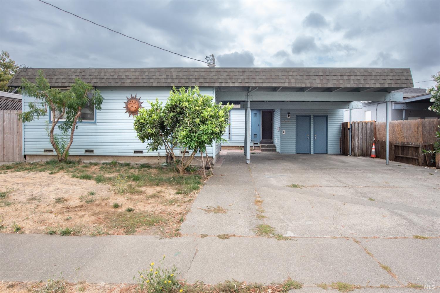 2573 Aspen Ln