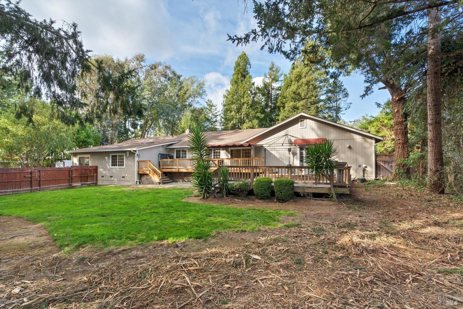 1623 Schaeffer Rd