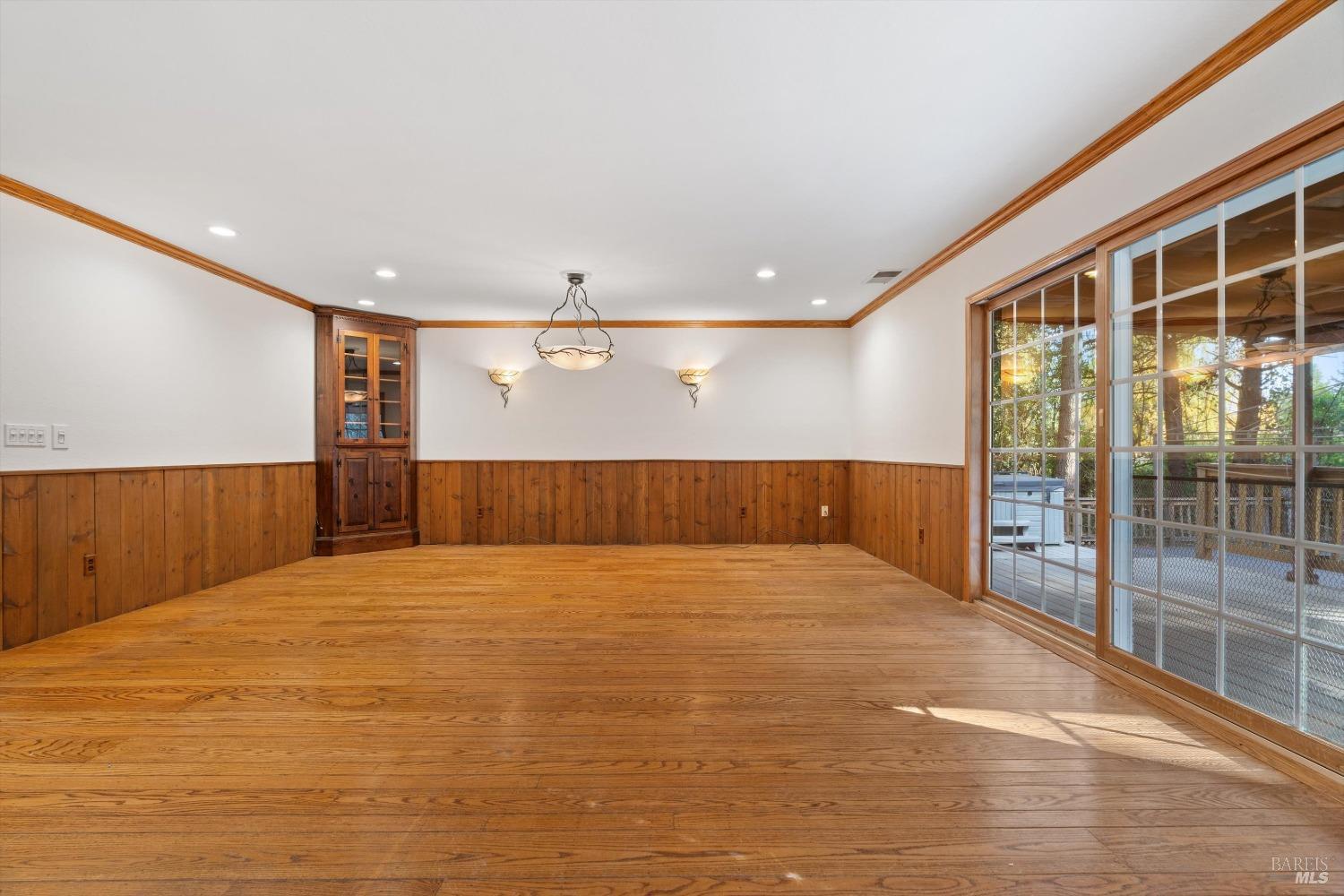 1623 Schaeffer Rd