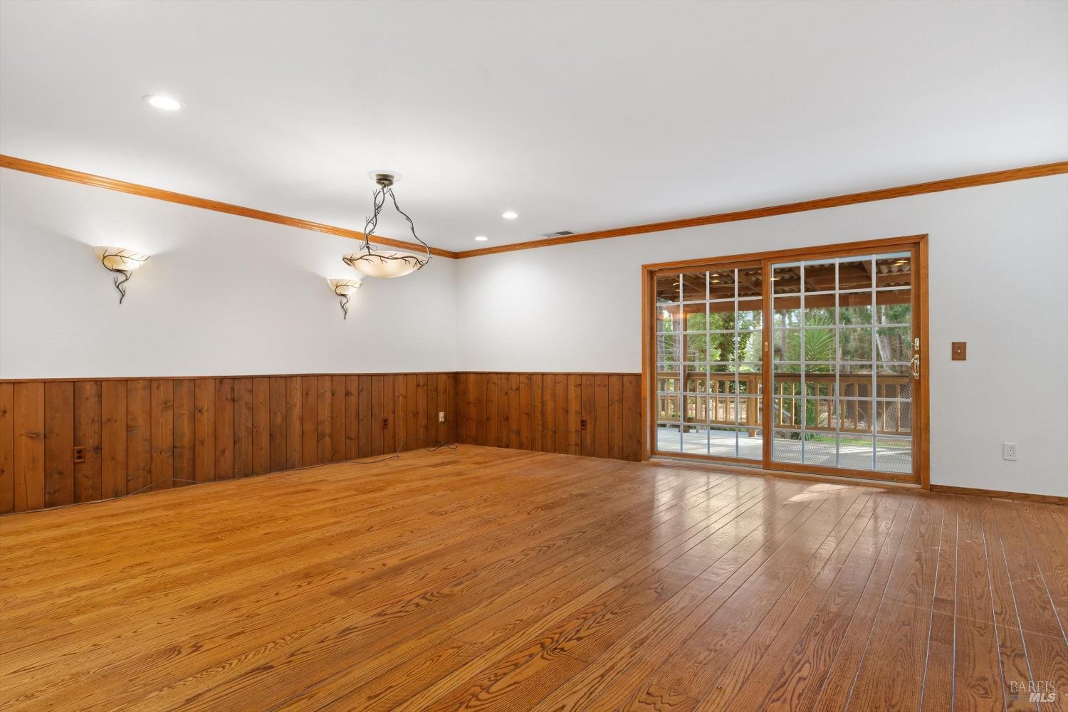 1623 Schaeffer Rd