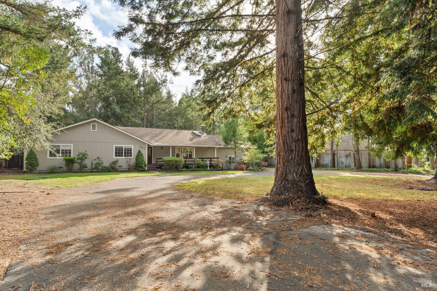 1623 Schaeffer Rd