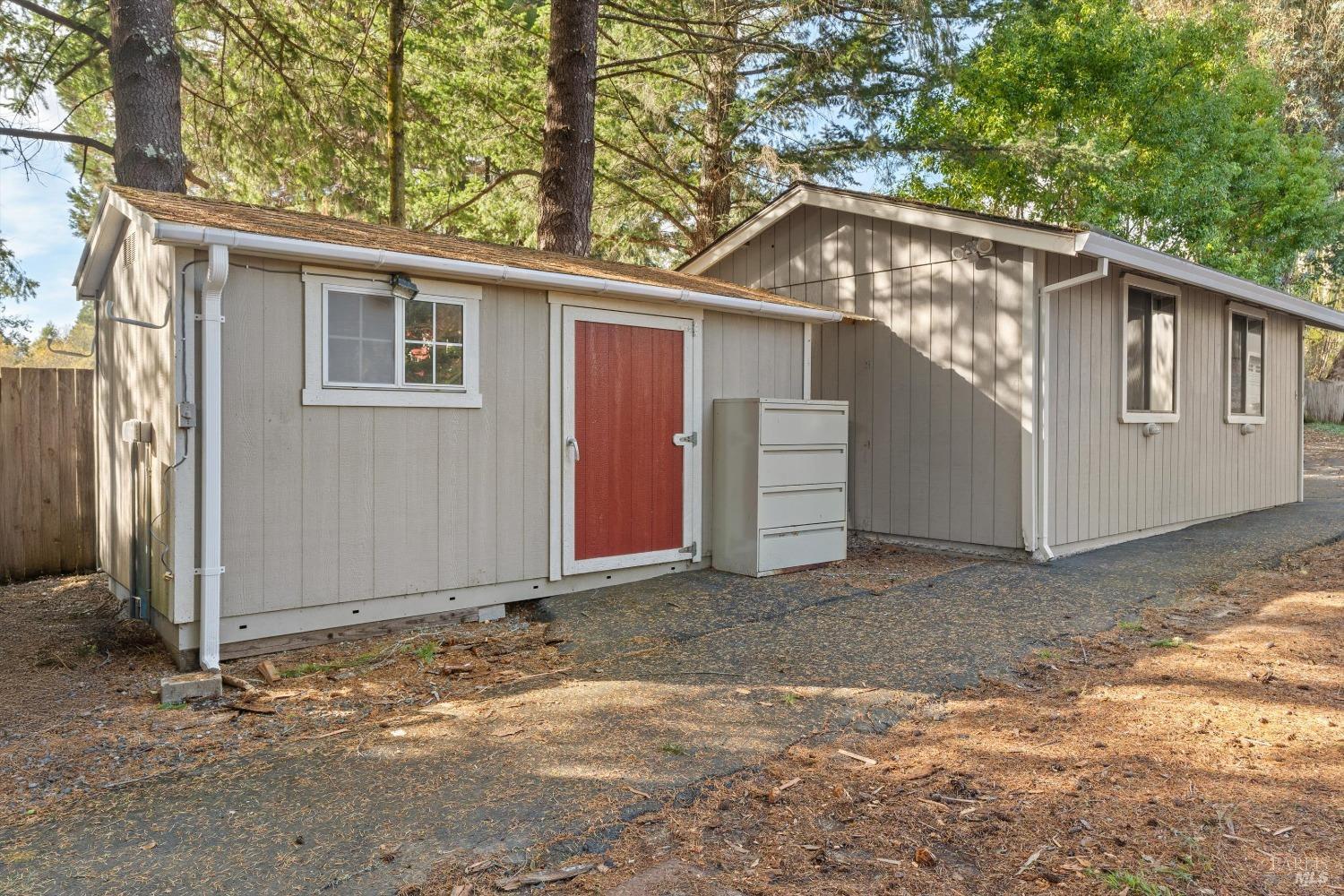 1623 Schaeffer Rd