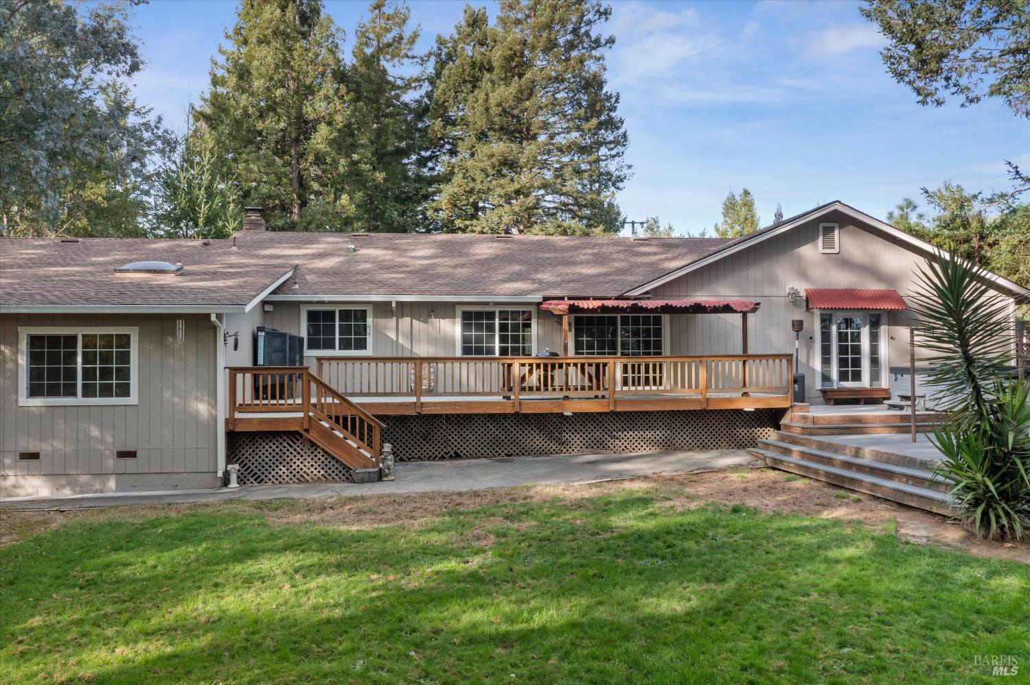 1623 Schaeffer Rd