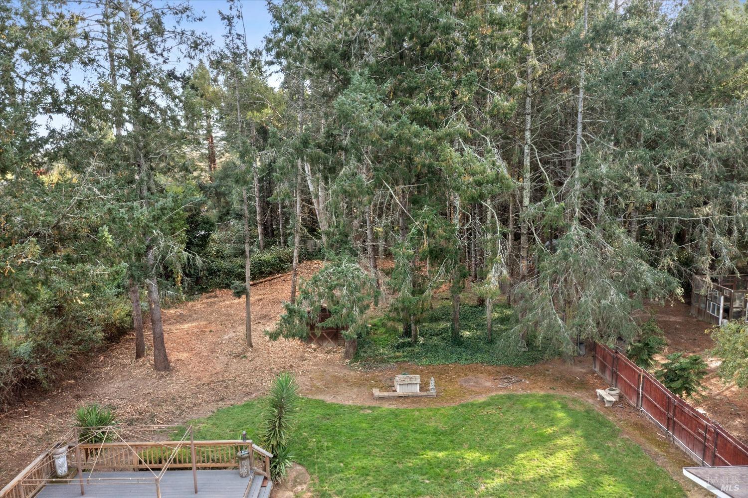 1623 Schaeffer Rd