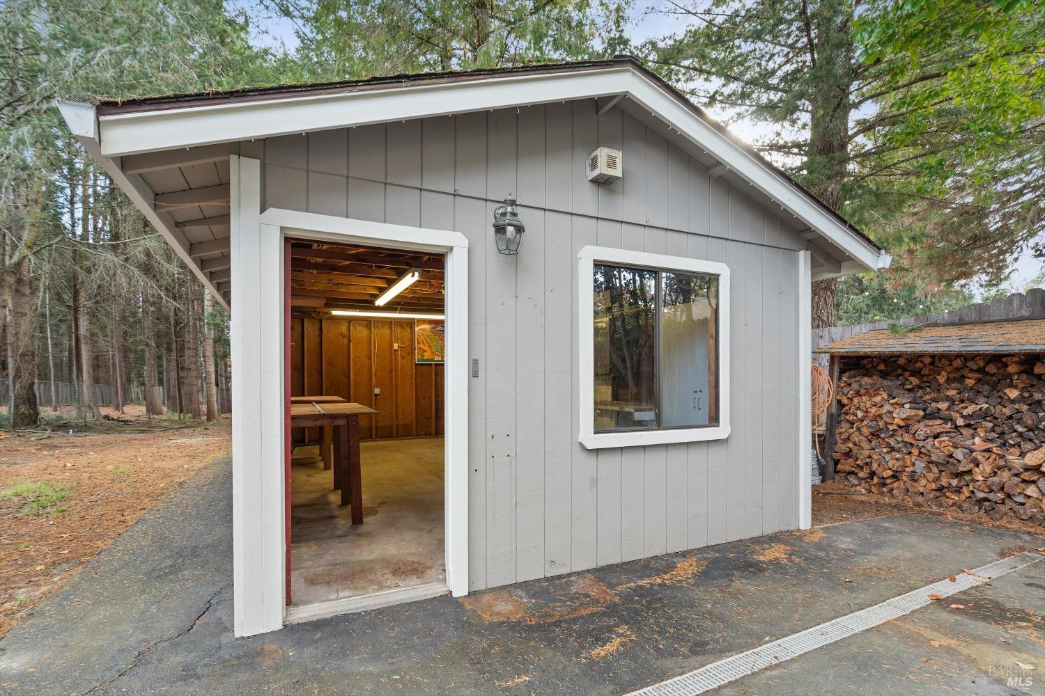 1623 Schaeffer Rd