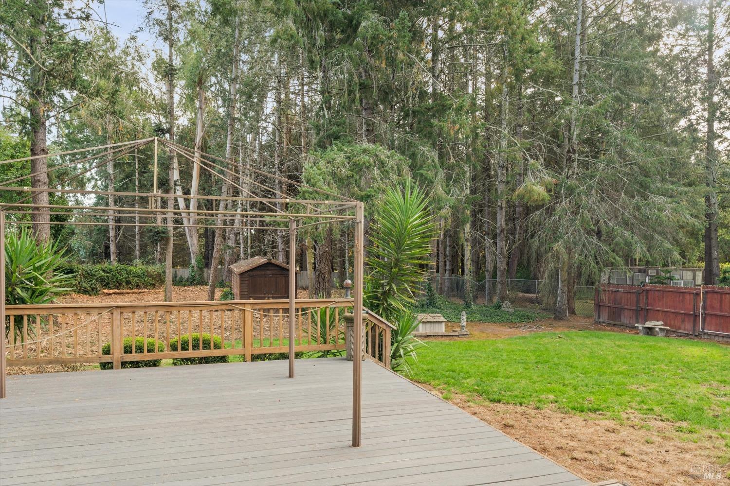 1623 Schaeffer Rd