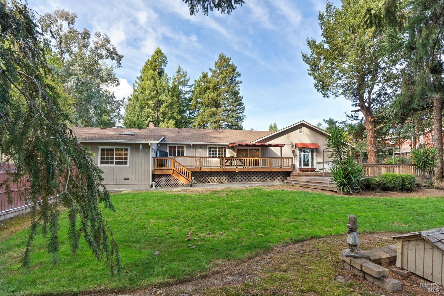 1623 Schaeffer Rd