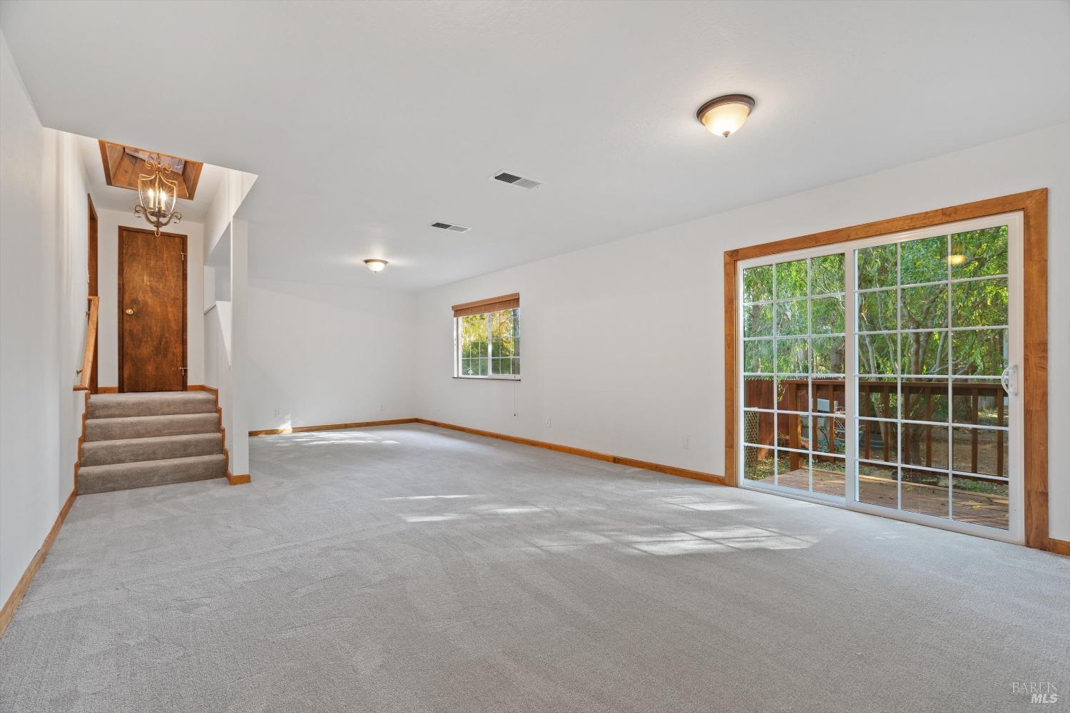 1623 Schaeffer Rd